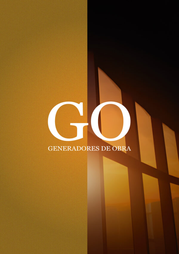 1GO_Mesa de trabajo 1