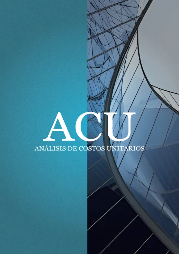 ACU_Mesa de trabajo 1