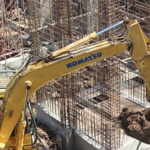 GENERADORES DE OBRA (P. PLATINUM)