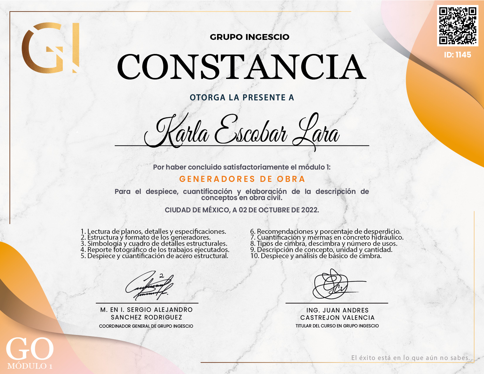 karla-escobar-lara-grupo-ingescio