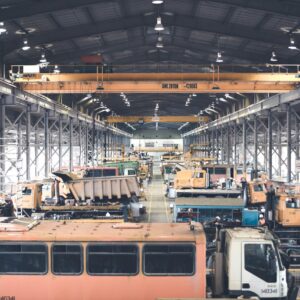 ANÁLISIS DE SOBRECOSTO (P. EJECUTIVO)