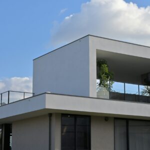 REVIT ARCHITECTURE PARA CASA HABITACIÓN (P. EJECUTIVO)