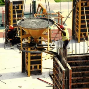 TALLER DE CUANTIFICACIÓN DE OBRA (P. EJECUTIVO)