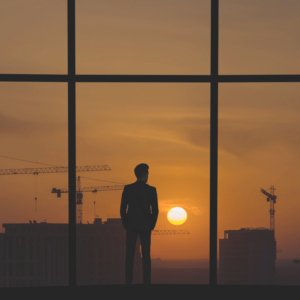 CURSO 4 EN 1 ANIVERSARIO (P. EJECUTIVO)