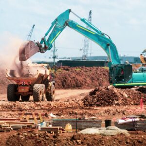 PRECIOS UNITARIOS CON OPUS (P. PREMIUM)