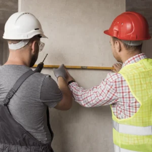 PRESUPUESTO PARA CASA HABITACIÓN (P. PREMIUM)