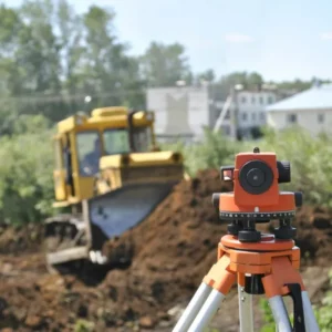 CIVIL 3D PARA TOPOGRAFÍA (P. EJECUTIVO)