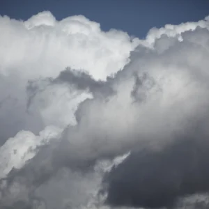M1: ANÁLISIS DE PRECIPITACIÓN (P. EJECUTIVO)