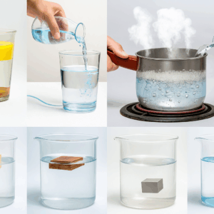 HIDRÁULICA BÁSICA (P. EJECUTIVO)