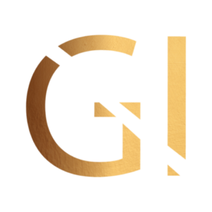 Profile photo of Grupo Ingescio